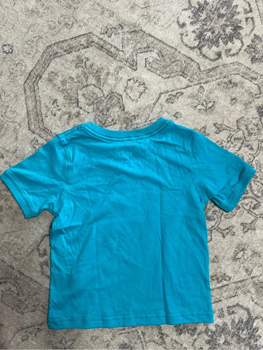 Nike Miami Dolphins 3T Tee